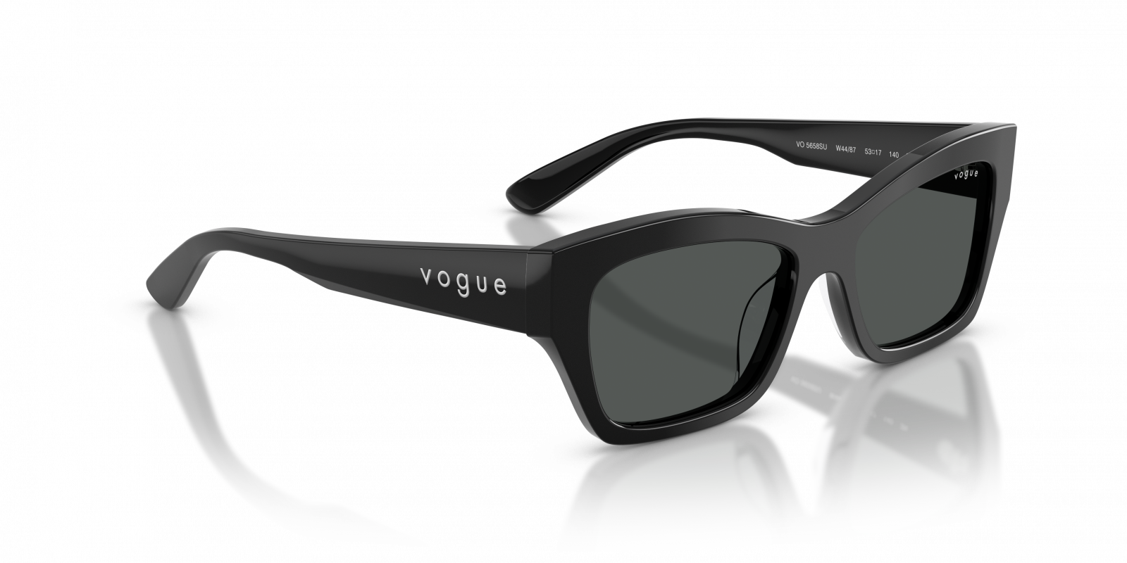 Vogue VO5658SU W44/87  